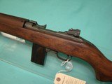 Rockola M1 Carbine - 11 of 20