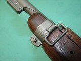 Rockola M1 Carbine - 18 of 20