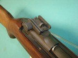 Rockola M1 Carbine - 7 of 20