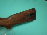 Rockola M1 Carbine - 14 of 20