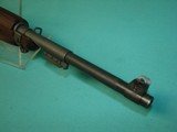 Rockola M1 Carbine - 5 of 20