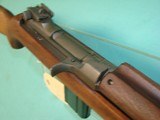 Rockola M1 Carbine - 8 of 20