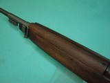 Rockola M1 Carbine - 12 of 20