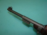 Rockola M1 Carbine - 13 of 20