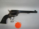Colt SAA 7.5" - 6 of 9