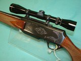 Browning BARII - 4 of 9