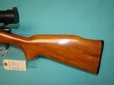 Remington 788 .222 - 9 of 14