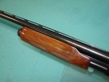 Remington 870TB Wingmaster - 10 of 12