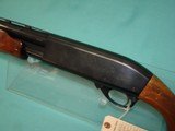 Remington 870TB Wingmaster - 7 of 12