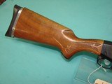 Remington 870TB Wingmaster - 3 of 12