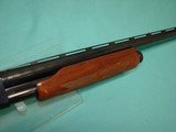 Remington 870TB Wingmaster - 5 of 12