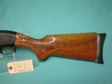 Remington 870TB Wingmaster - 8 of 12