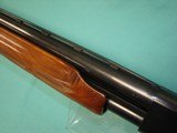 Remington 870TB Wingmaster - 11 of 12