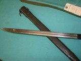 Winchester 97 Trench Gun w/Bayonet - 16 of 20