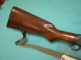 Winchester 97 Trench Gun w/Bayonet - 3 of 20