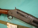 Winchester 97 Trench Gun w/Bayonet - 2 of 20