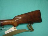 Winchester 97 Trench Gun w/Bayonet - 9 of 20