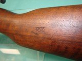 Remington 1903A3 - 15 of 20
