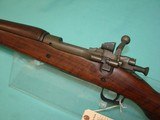 Remington 1903A3 - 11 of 20