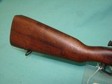 Remington 1903A3 - 3 of 20