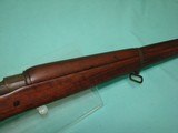 Remington 1903A3 - 4 of 20