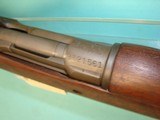 Remington 1903A3 - 7 of 20