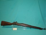 Remington 1903A3 - 1 of 20