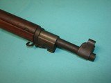 Remington 1903A3 - 5 of 20