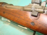 Remington 1903A3 - 16 of 20