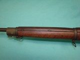 Remington 1903A3 - 14 of 20