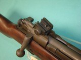 Remington 1903A3 - 9 of 20