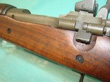 Remington 1903A3 - 17 of 20