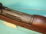 Remington 1903A3 - 8 of 20