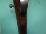 Remington 1903A3 - 18 of 20