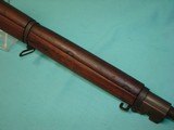 Remington 1903A3 - 6 of 20
