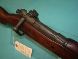 Remington 1903A3 - 2 of 20