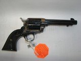 Colt SAA 5.5" - 6 of 8