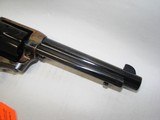 Colt SAA 5.5" - 8 of 8