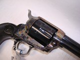 Colt SAA 5.5" - 7 of 8