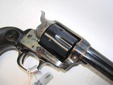 Colt SAA P1870 - 5 of 7
