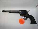 Colt SAA P1870 - 1 of 7