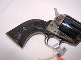 Colt SAA P1870 - 6 of 7
