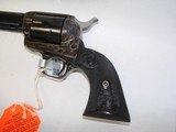 Colt SAA P1870 - 4 of 7