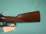 Winchester 1895 30-06 - 11 of 16