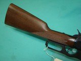 Winchester 1895 30-06 - 7 of 16