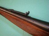 Winchester 1895 30-06 - 13 of 16