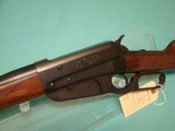 Winchester 1895 30-06 - 15 of 16