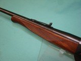 Winchester 1895 30-06 - 12 of 16