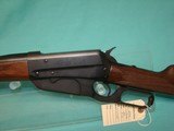 Winchester 1895 30-06 - 10 of 16