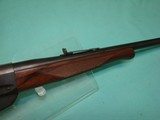 Winchester 1895 30-06 - 4 of 16